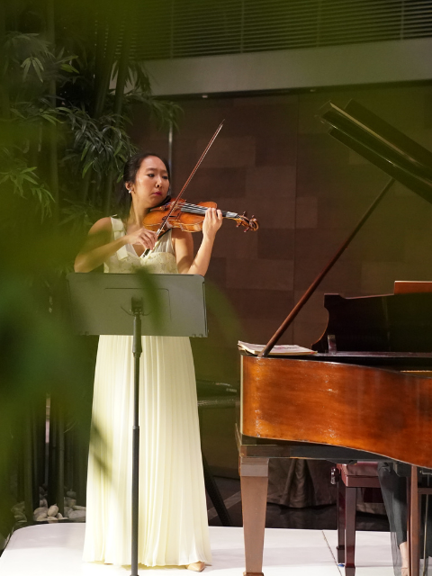 home page photo 2 640x480